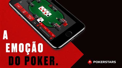 Baixar jogos de poker gratis para celular
